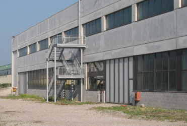 Mogliano Veneto | Treviso