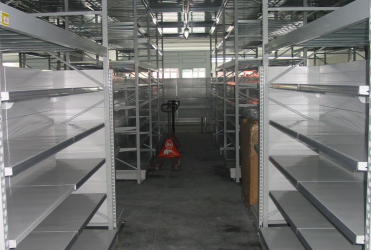 Mogliano Veneto | Treviso