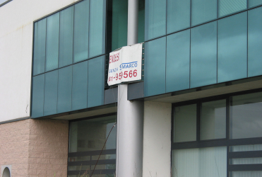 Mogliano Veneto | Treviso