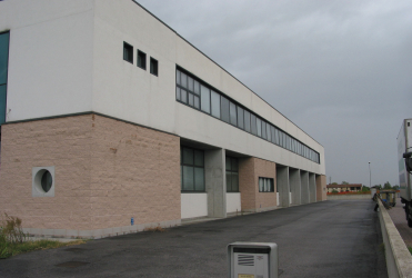 Mogliano Veneto | Treviso