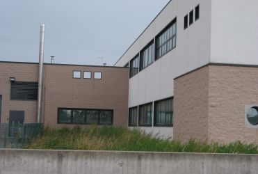 Mogliano Veneto | Treviso