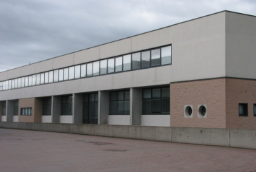 Mogliano Veneto | Treviso