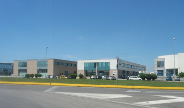 Mogliano Veneto | Treviso