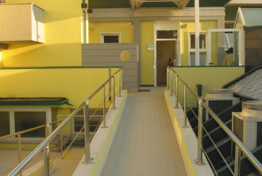 Mogliano Veneto | Treviso