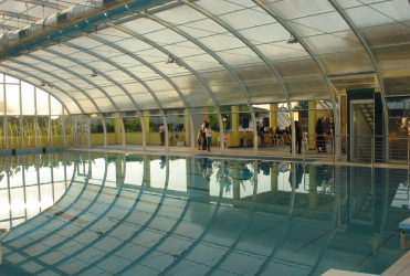 Mogliano Veneto | Treviso