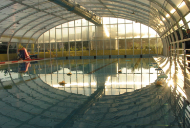 Mogliano Veneto | Treviso