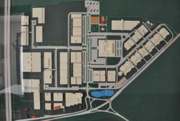 Mogliano Veneto | Treviso