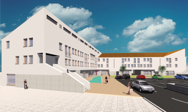 Mogliano Veneto | Treviso