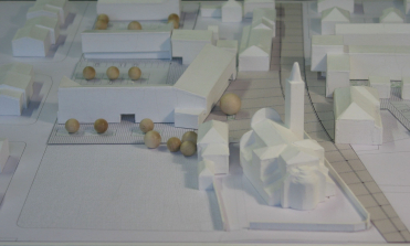 Mogliano Veneto | Treviso