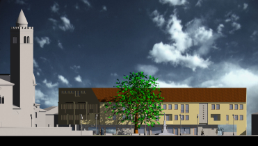 Mogliano Veneto | Treviso