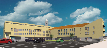 Mogliano Veneto | Treviso