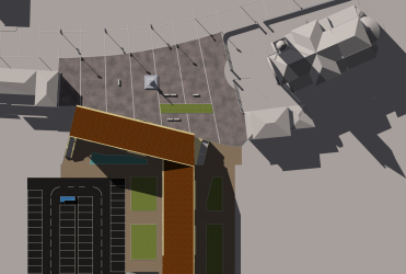 Mogliano Veneto | Treviso