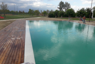 Mogliano Veneto | Treviso