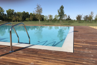 Mogliano Veneto | Treviso