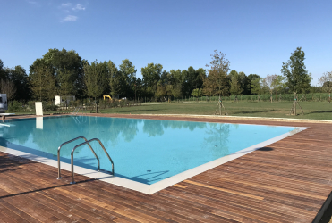 Mogliano Veneto | Treviso