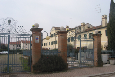 Mogliano Veneto | Treviso