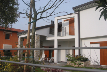 Mogliano Veneto | Treviso