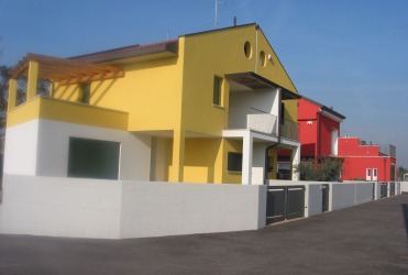 Martellago | Venezia