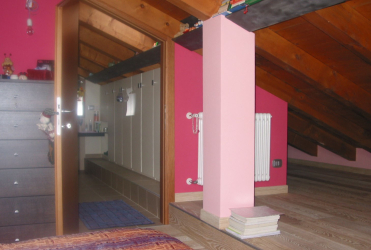 Martellago | Venezia