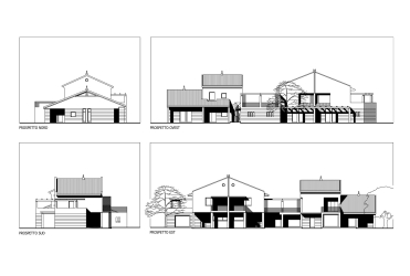 Martellago | Venezia