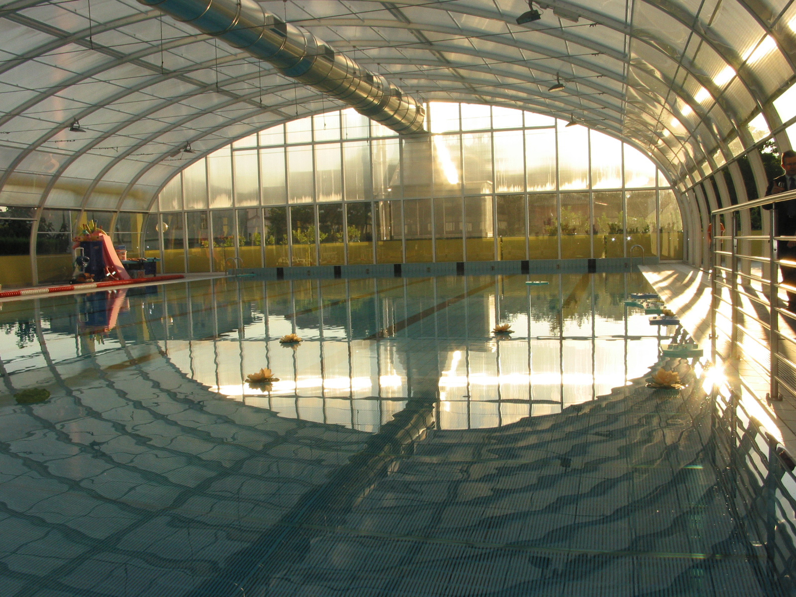 Mogliano Veneto | Treviso