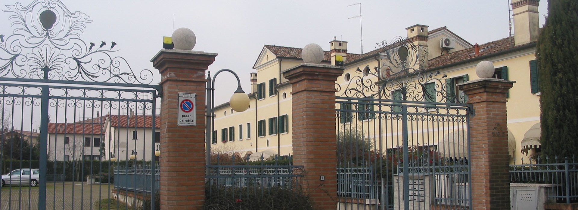 Mogliano Veneto | Treviso