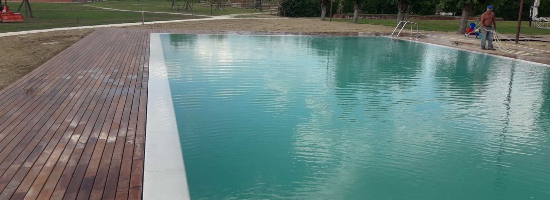 Mogliano Veneto | Treviso