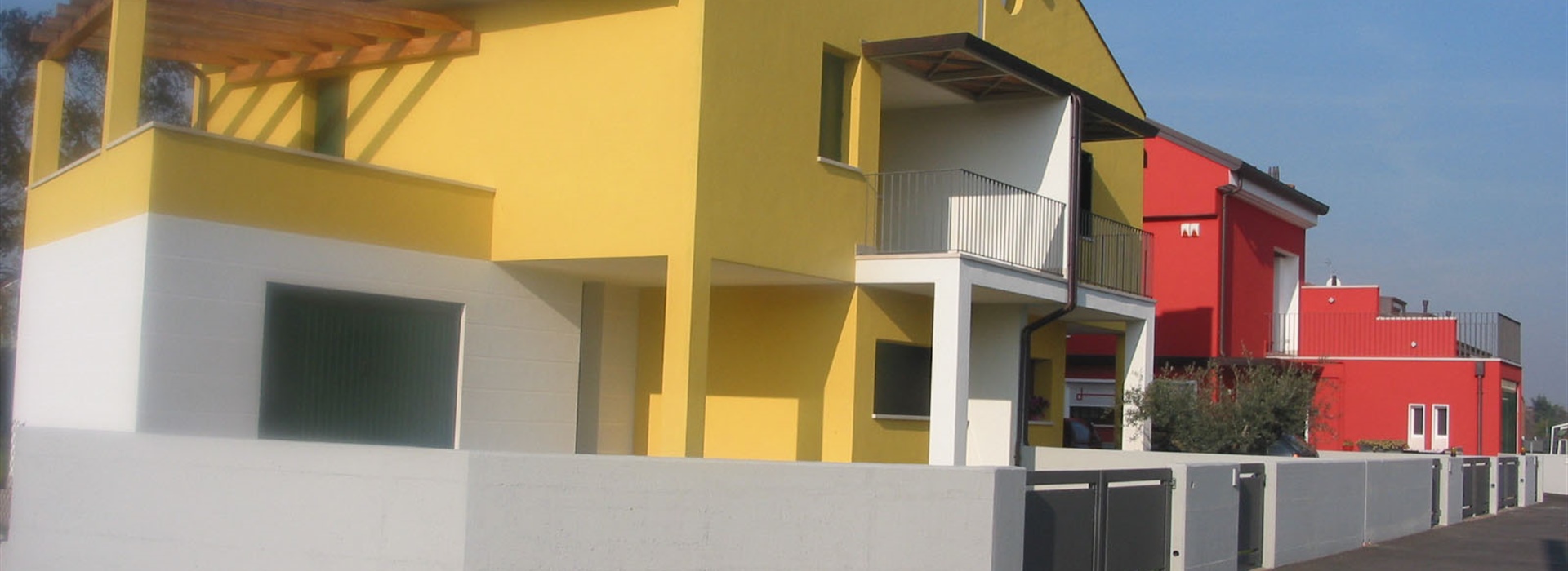 Martellago | Venezia