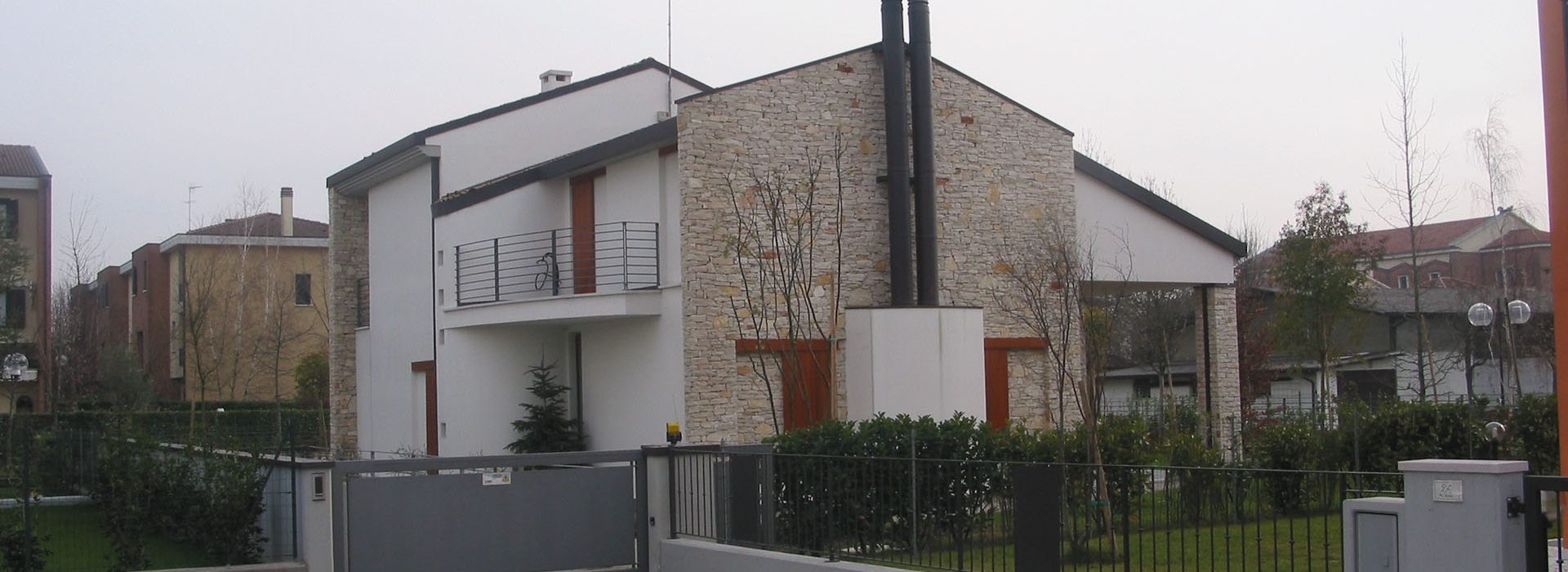 Mogliano Veneto | Treviso