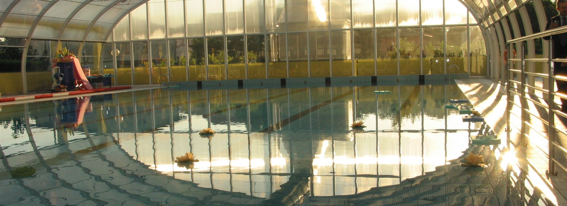 Mogliano Veneto | Treviso