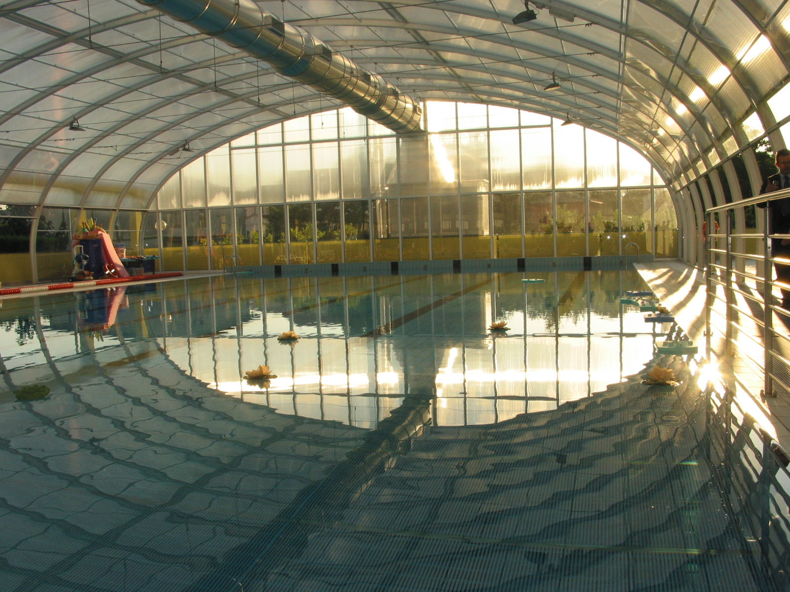 Mogliano Veneto | Treviso