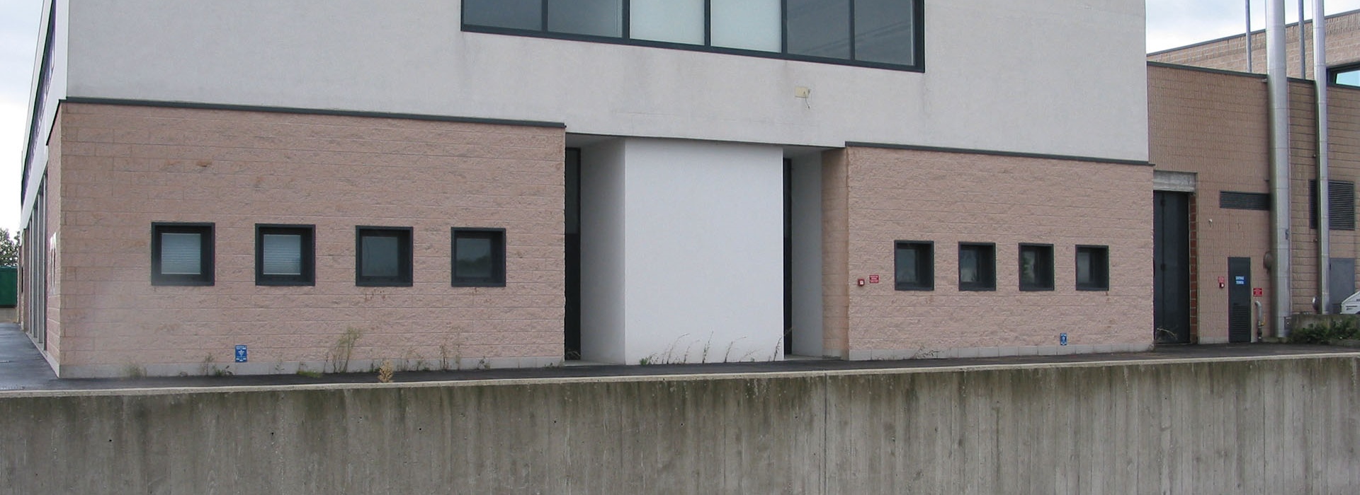 Mogliano Veneto | Treviso