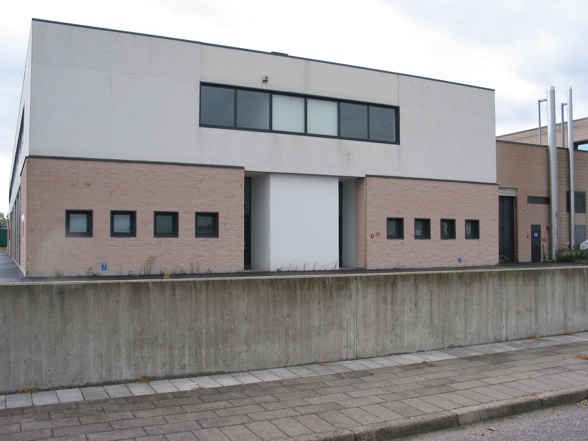 Mogliano Veneto | Treviso