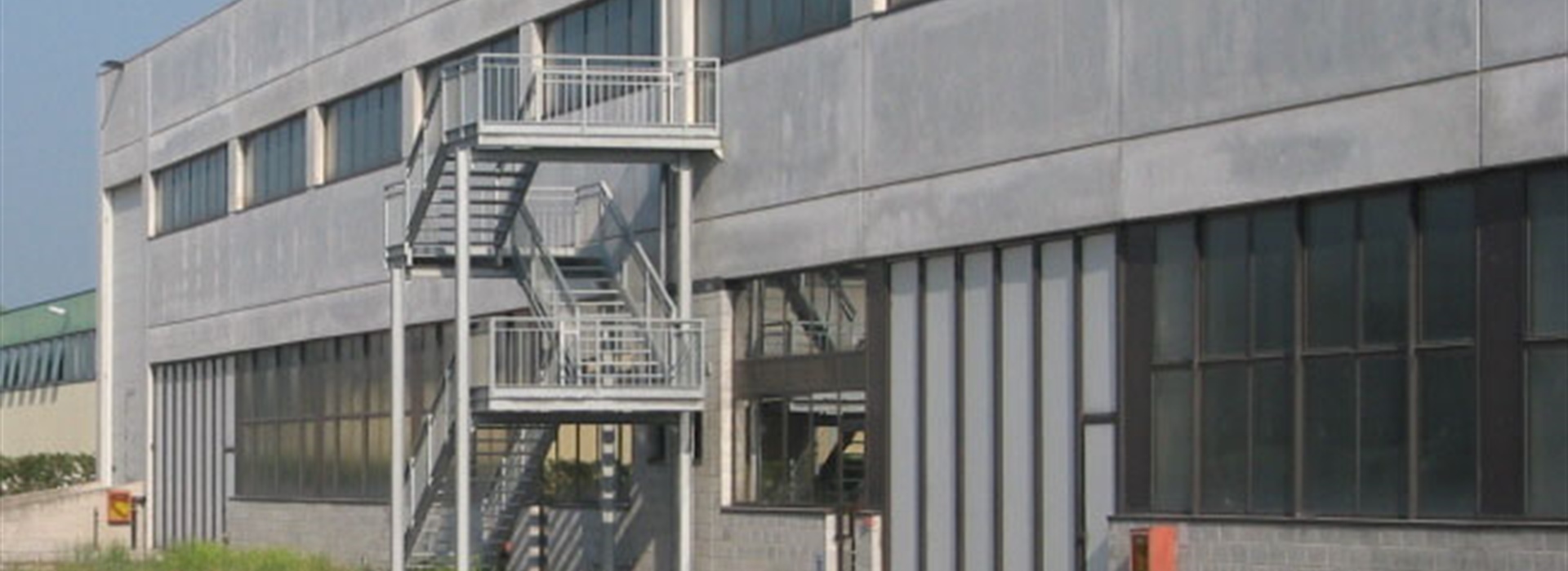 Mogliano Veneto | Treviso