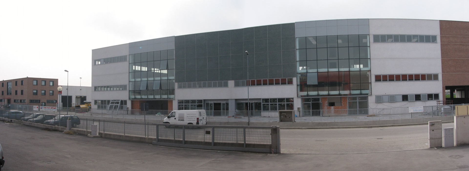 Mogliano Veneto | Treviso