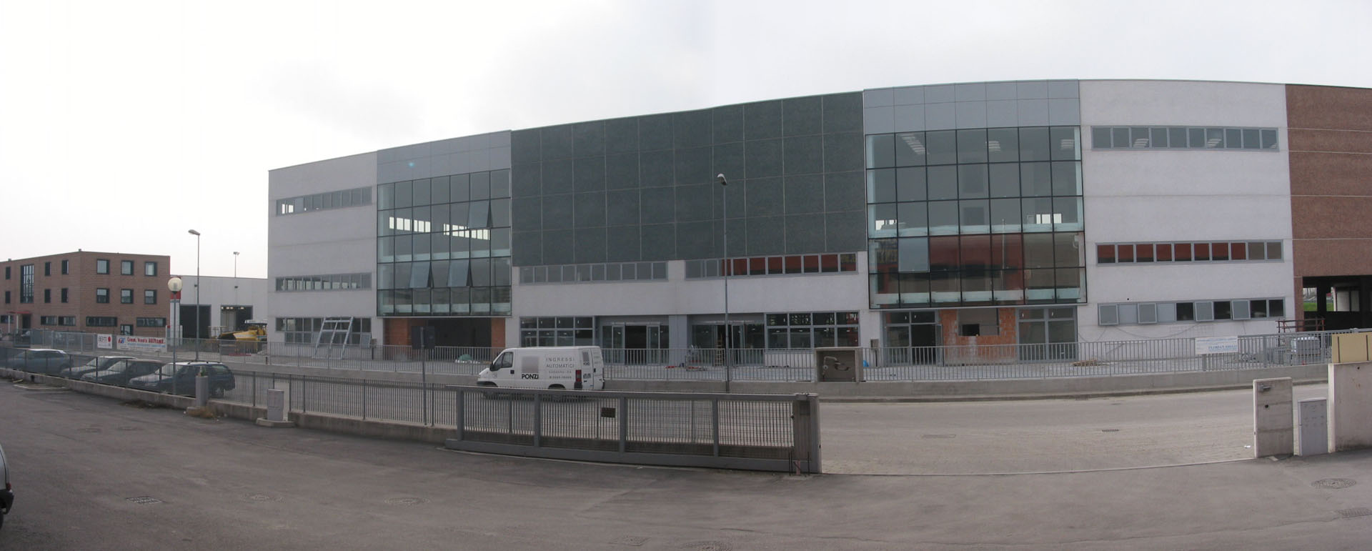 Mogliano Veneto | Treviso