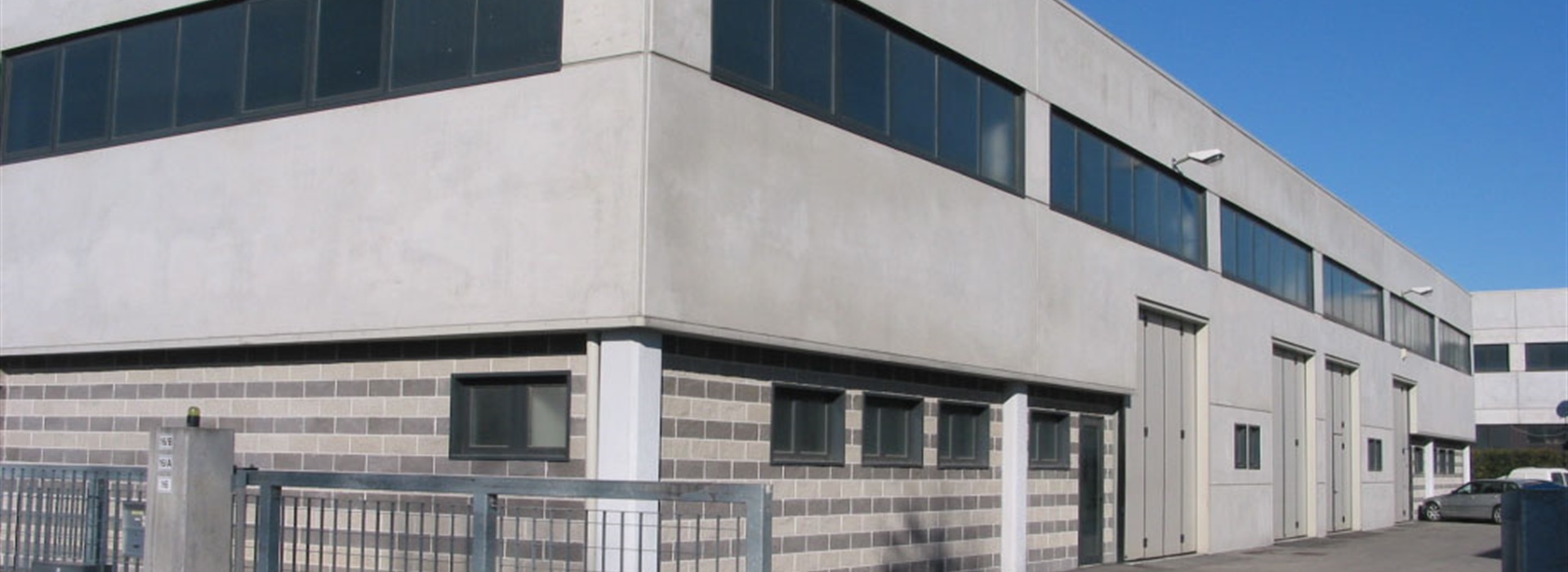 Mogliano Veneto | Treviso