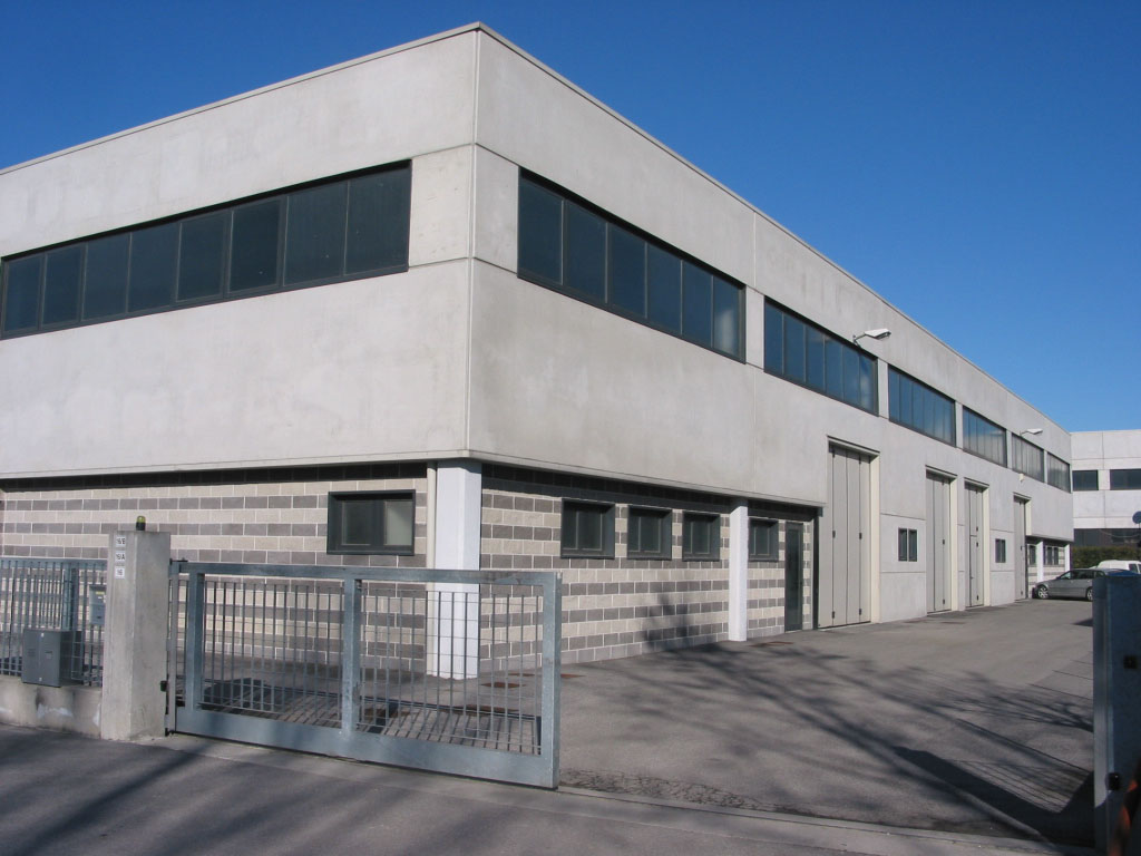 Mogliano Veneto | Treviso