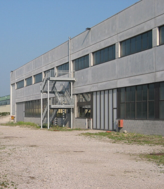 Mogliano Veneto | Treviso