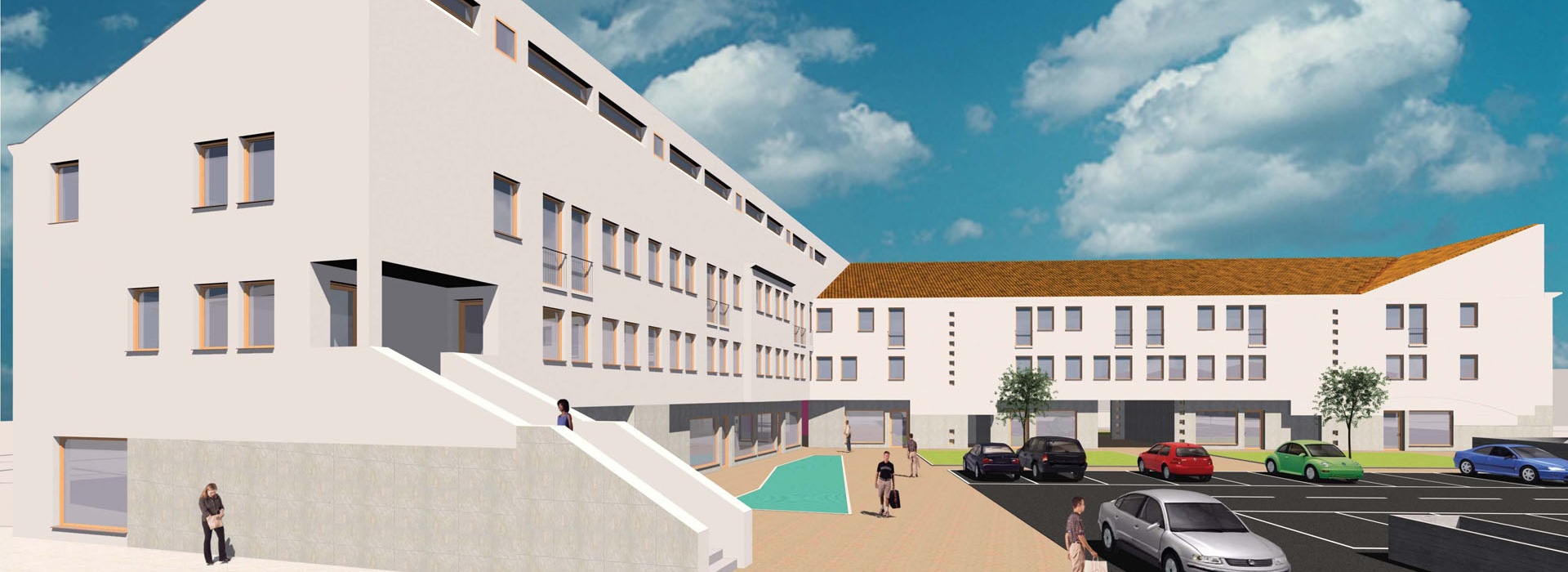 Mogliano Veneto | Treviso