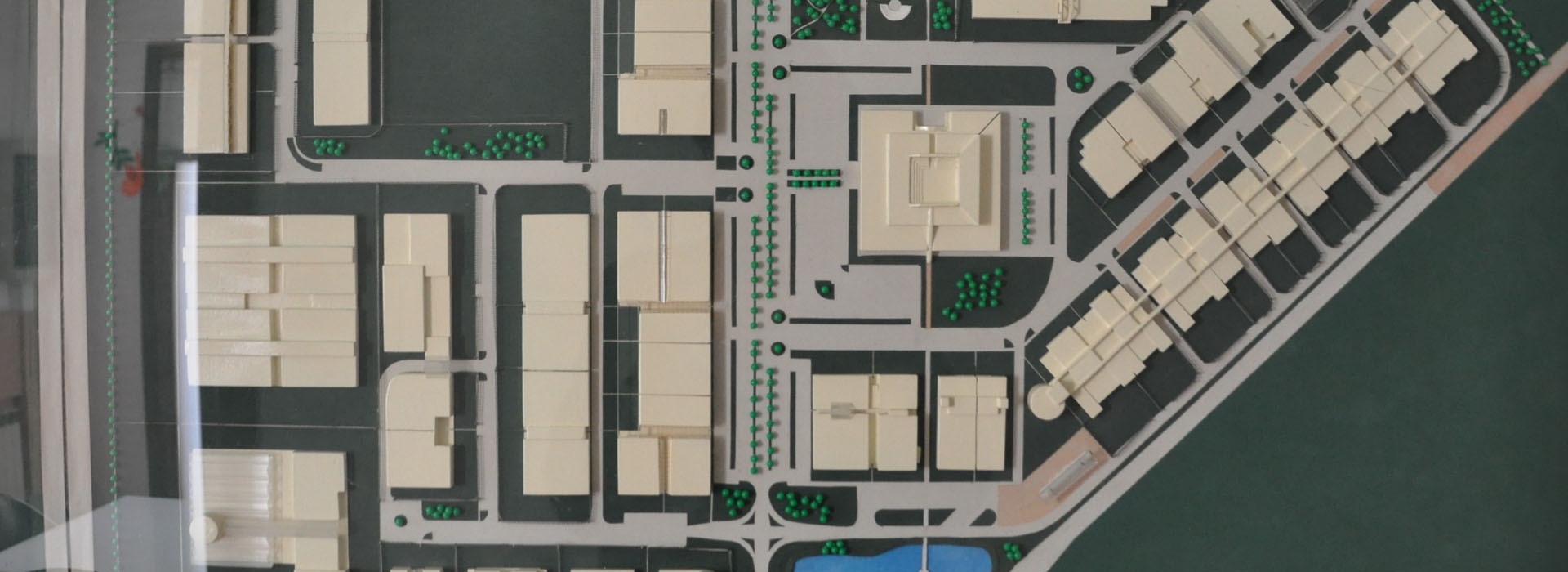 Mogliano Veneto | Treviso