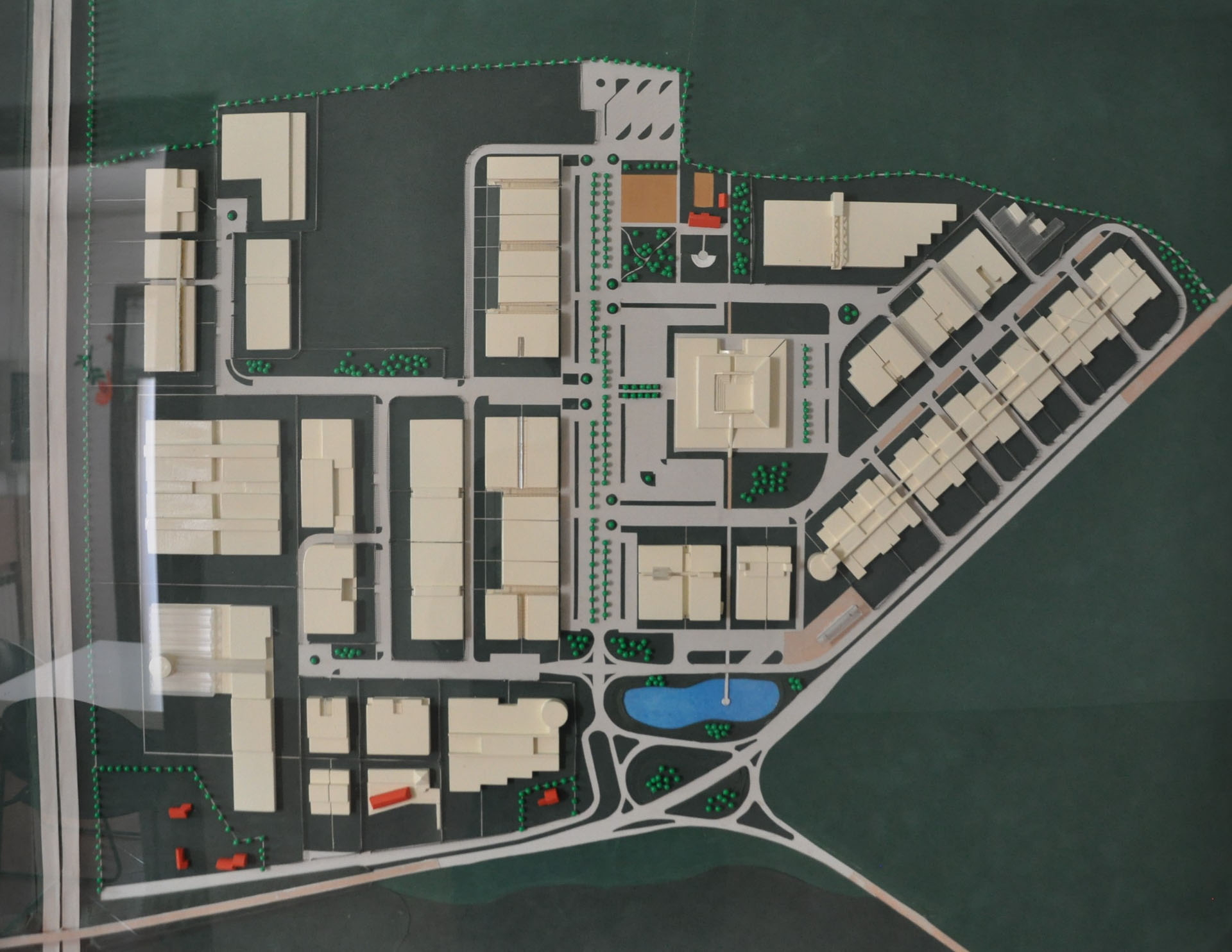 Mogliano Veneto | Treviso